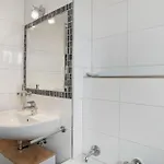 Geraeumige Schoene Apartament