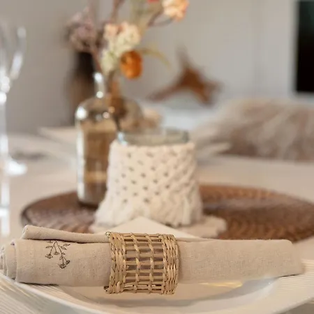 Geraeumige Schoene فاينغارتن