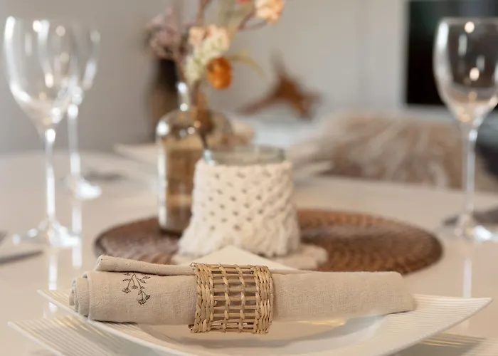 Geraeumige Schoene Вайнгартен