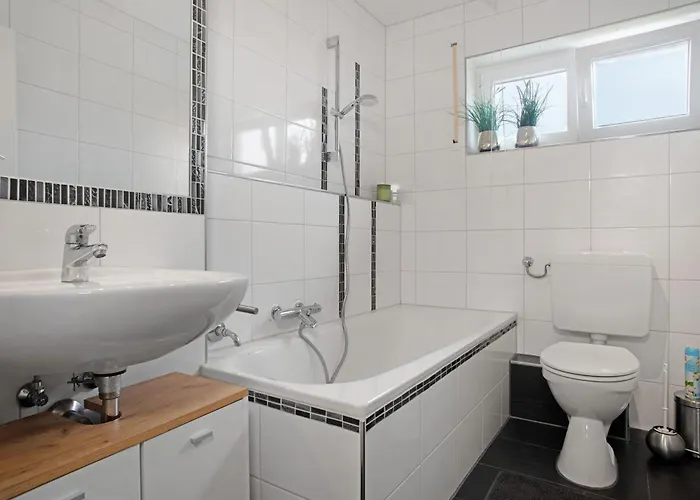 Geraeumige Schoene * Вайнгартен